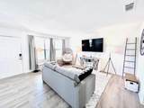 108 Gulf Winds Court - Photo 6