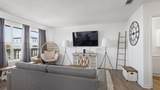 108 Gulf Winds Court - Photo 8