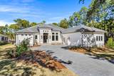 438 Regatta Bay Boulevard - Photo 1