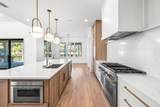 438 Regatta Bay Boulevard - Photo 10