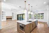 438 Regatta Bay Boulevard - Photo 11