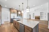 438 Regatta Bay Boulevard - Photo 12