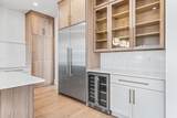 438 Regatta Bay Boulevard - Photo 13