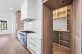 438 Regatta Bay Boulevard - Photo 14