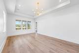 438 Regatta Bay Boulevard - Photo 17