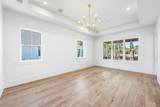 438 Regatta Bay Boulevard - Photo 18