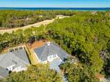 438 Regatta Bay Boulevard - Photo 2