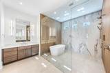 438 Regatta Bay Boulevard - Photo 21