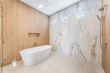 438 Regatta Bay Boulevard - Photo 22