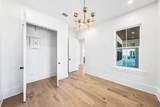 438 Regatta Bay Boulevard - Photo 24