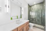 438 Regatta Bay Boulevard - Photo 25