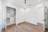 438 Regatta Bay Boulevard - Photo 26