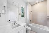 438 Regatta Bay Boulevard - Photo 27