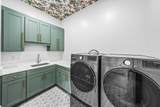438 Regatta Bay Boulevard - Photo 28