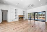 438 Regatta Bay Boulevard - Photo 3