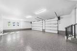 438 Regatta Bay Boulevard - Photo 31