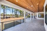 438 Regatta Bay Boulevard - Photo 33