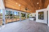 438 Regatta Bay Boulevard - Photo 34