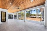 438 Regatta Bay Boulevard - Photo 35