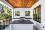 438 Regatta Bay Boulevard - Photo 36
