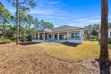 438 Regatta Bay Boulevard - Photo 37