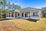 438 Regatta Bay Boulevard - Photo 38