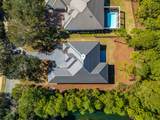 438 Regatta Bay Boulevard - Photo 39