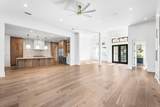 438 Regatta Bay Boulevard - Photo 4