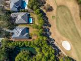 438 Regatta Bay Boulevard - Photo 40