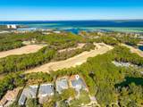 438 Regatta Bay Boulevard - Photo 41