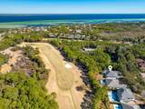 438 Regatta Bay Boulevard - Photo 42