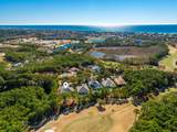 438 Regatta Bay Boulevard - Photo 43