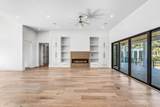 438 Regatta Bay Boulevard - Photo 5