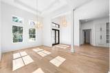438 Regatta Bay Boulevard - Photo 6