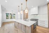 438 Regatta Bay Boulevard - Photo 7