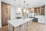 438 Regatta Bay Boulevard - Photo 8