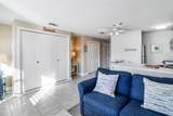 775 Gulf Shore Drive - Photo 11