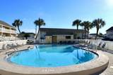 775 Gulf Shore Drive - Photo 14