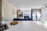 775 Gulf Shore Drive - Photo 6