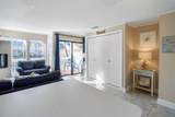 775 Gulf Shore Drive - Photo 7