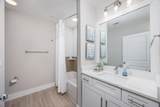204 Henderson Resort Way - Photo 18