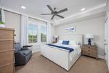 204 Henderson Resort Way - Photo 22