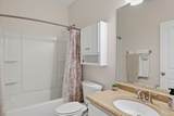 11 Hemingway Lane - Photo 26