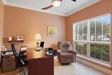 11 Hemingway Lane - Photo 29