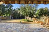 11 Hemingway Lane - Photo 36