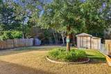 11 Hemingway Lane - Photo 37