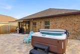 11 Hemingway Lane - Photo 39