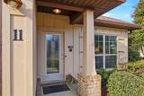 11 Hemingway Lane - Photo 6