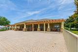 11 Hemingway Lane - Photo 60