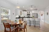 11 Hemingway Lane - Photo 8
